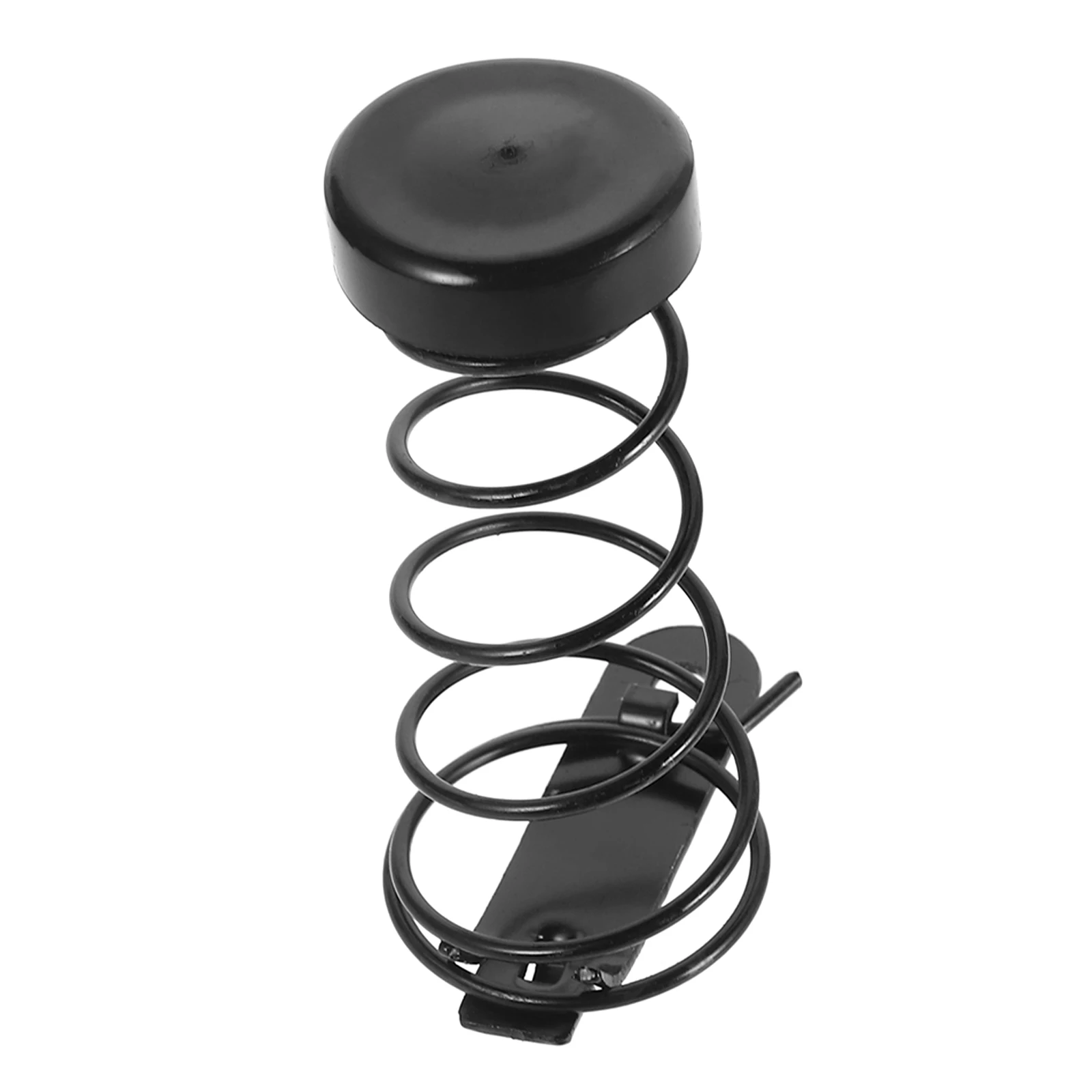 Car Hood Spring Pad 55176732 Enhanced Stability Durable Material Easy Installation Ideal Fit Automotive Engine Parts
Car Hood Spring Pad 55176732 Enhanced Stability Durable Material Easy Installation Ideal Fit Automotive Engine Parts