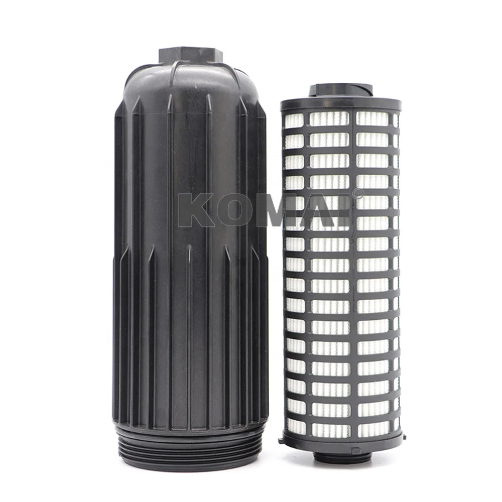 For Assembly 504192580 87495056 2996416 504213799 Excavator Oil Filter 504213801 2996416
For Assembly 504192580 87495056 2996416 504213799 Excavator Oil Filter 504213801 2996416