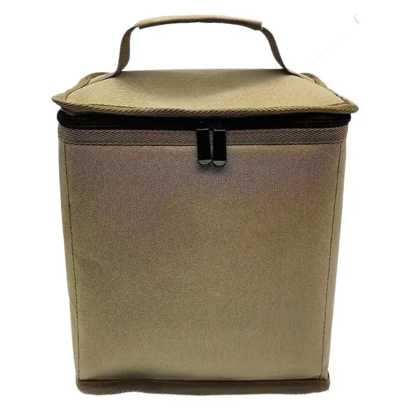 YJQ outdoor camping storage portable water cup bag storage bag camping tools
YJQ outdoor camping storage portable water cup bag storage bag camping tools