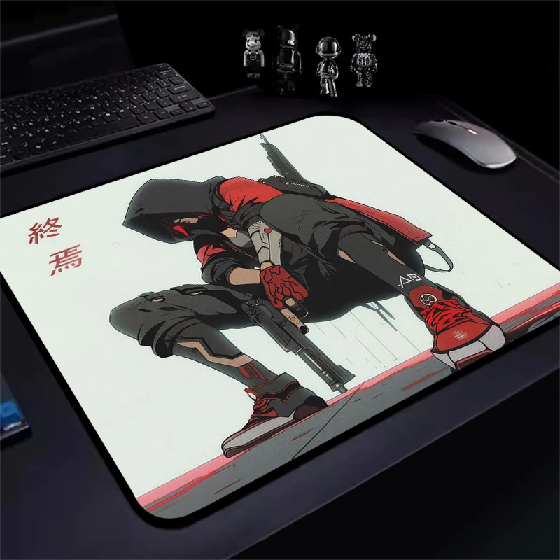 Игровой коврик для мыши E-Sports, ультратонкий коврик для мыши с поверхностью, геймерский скоростной коврик для мыши премиум-класса, профессиональный настольный коврик, коврик для клавиатуры
Игровой коврик для мыши E-Sports, ультратонкий коврик для мыши с поверхностью, геймерский скоростной коврик для мыши премиум-класса, профессиональный настольный коврик, коврик для клавиатуры