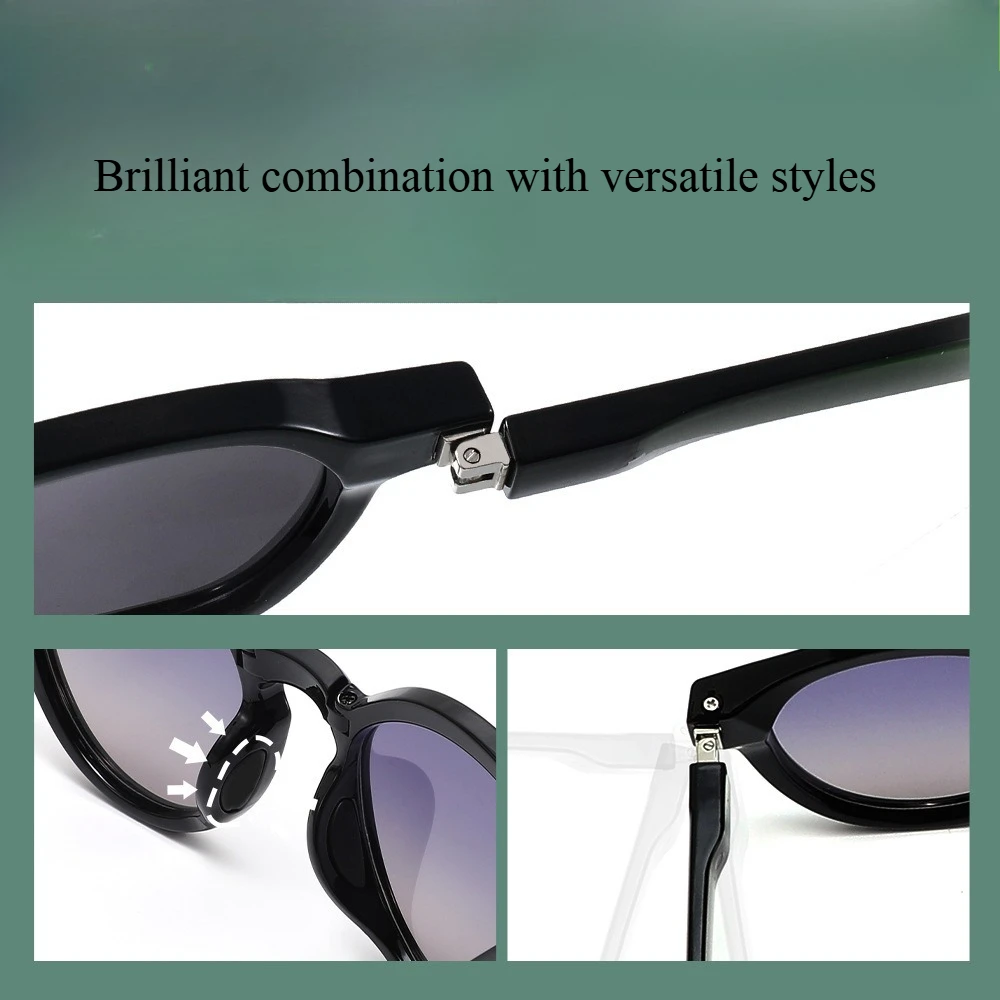 Sunglasses Men Sunglasses for Women Vintage Hip-hop Punk Style Sunglasses, Suitable for Mountaineering, Tourism, and Beach Use
Sunglasses Men Sunglasses for Women Vintage Hip-hop Punk Style Sunglasses, Suitable for Mountaineering, Tourism, and Beach Use