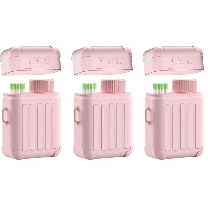 -A95Z Ear Cleaning Line Luggage Care Liquid Deodorizing Ear Line Luggage Anti-Clogging Cleaning And Cleaning Suit
-A95Z Ear Cleaning Line Luggage Care Liquid Deodorizing Ear Line Luggage Anti-Clogging Cleaning And Cleaning Suit
