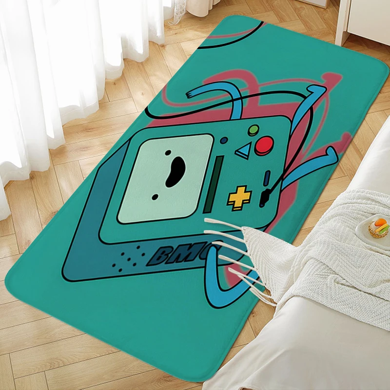 Kitchen Treadmill Rugs A-Bmos Custom Floor Mats Front Door Mat Entrance Door Doormat Rug for Bedroom Bathmat Home Foot Bath
Kitchen Treadmill Rugs A-Bmos Custom Floor Mats Front Door Mat Entrance Door Doormat Rug for Bedroom Bathmat Home Foot Bath