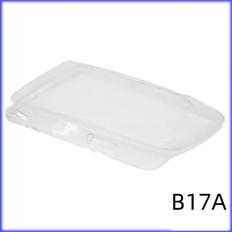BT-Car Front Headlight Lamp Shell Masks For Jeep Grand Cherokee 2011-2013 1 Piece Left 55079379AF
BT-Car Front Headlight Lamp Shell Masks For Jeep Grand Cherokee 2011-2013 1 Piece Left 55079379AF
