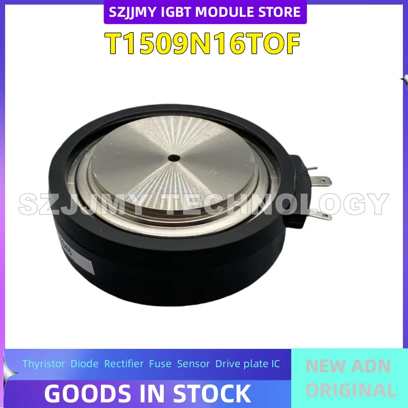 T1509N16TOF T1509N18TOF T1509N10TOF T1509N12TOF T1509N08TOF T1509N14TOF T1509N20TOF T1509N22TOF тиристорный модуль
T1509N16TOF T1509N18TOF T1509N10TOF T1509N12TOF T1509N08TOF T1509N14TOF T1509N20TOF T1509N22TOF тиристорный модуль