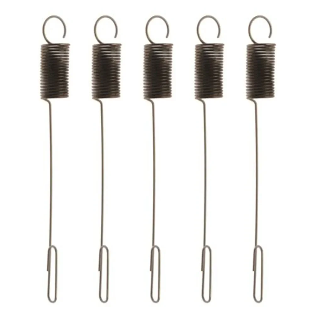Easy Installation Governor Spring Replacement Reliable Service Life Easy Installation Governor Spring Replacement
Easy Installation Governor Spring Replacement Reliable Service Life Easy Installation Governor Spring Replacement