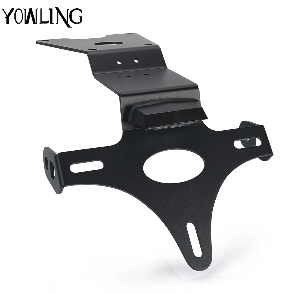 2024-2025-2026 For Scrambler 400 X Speed 400 Scrambler400 X Speed400 License Plate Holder LED Light Tail Tidy Fender Eliminator
2024-2025-2026 For Scrambler 400 X Speed 400 Scrambler400 X Speed400 License Plate Holder LED Light Tail Tidy Fender Eliminator