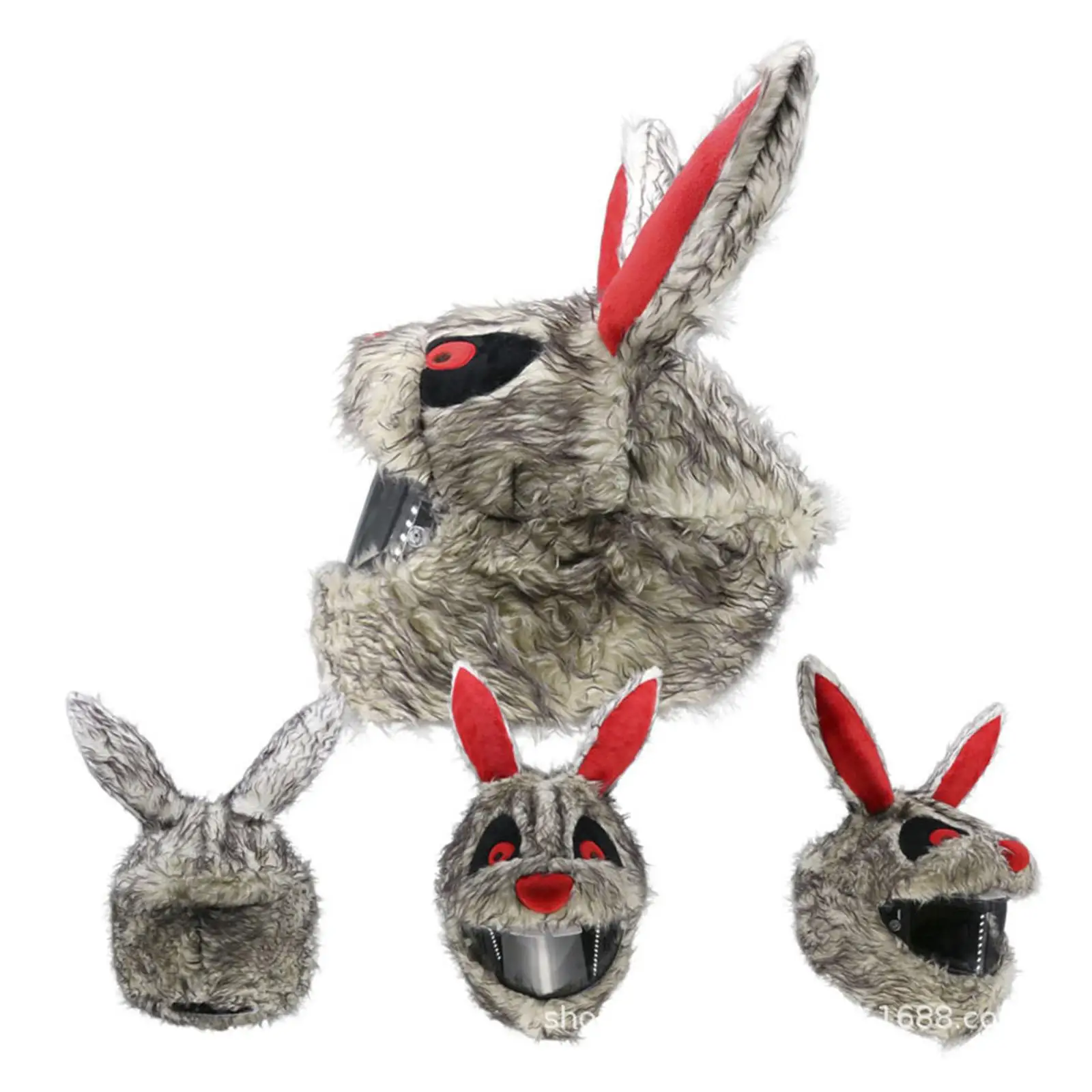 Christmas Motorcycle Helmet Topper Flannel Plush Santa Hat Dust Cover Helmet Cap Accessory for Festive Riding Appeal
Christmas Motorcycle Helmet Topper Flannel Plush Santa Hat Dust Cover Helmet Cap Accessory for Festive Riding Appeal
