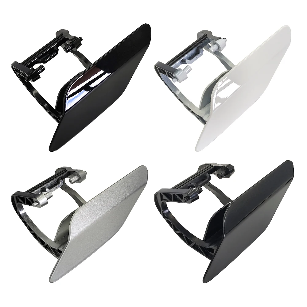 For Mercedes Benz W212 Front Bumper Headlight Washer Spray Cover Cap For Benz E-Class E200 E260 E300 2128600108 2009-2013
For Mercedes Benz W212 Front Bumper Headlight Washer Spray Cover Cap For Benz E-Class E200 E260 E300 2128600108 2009-2013