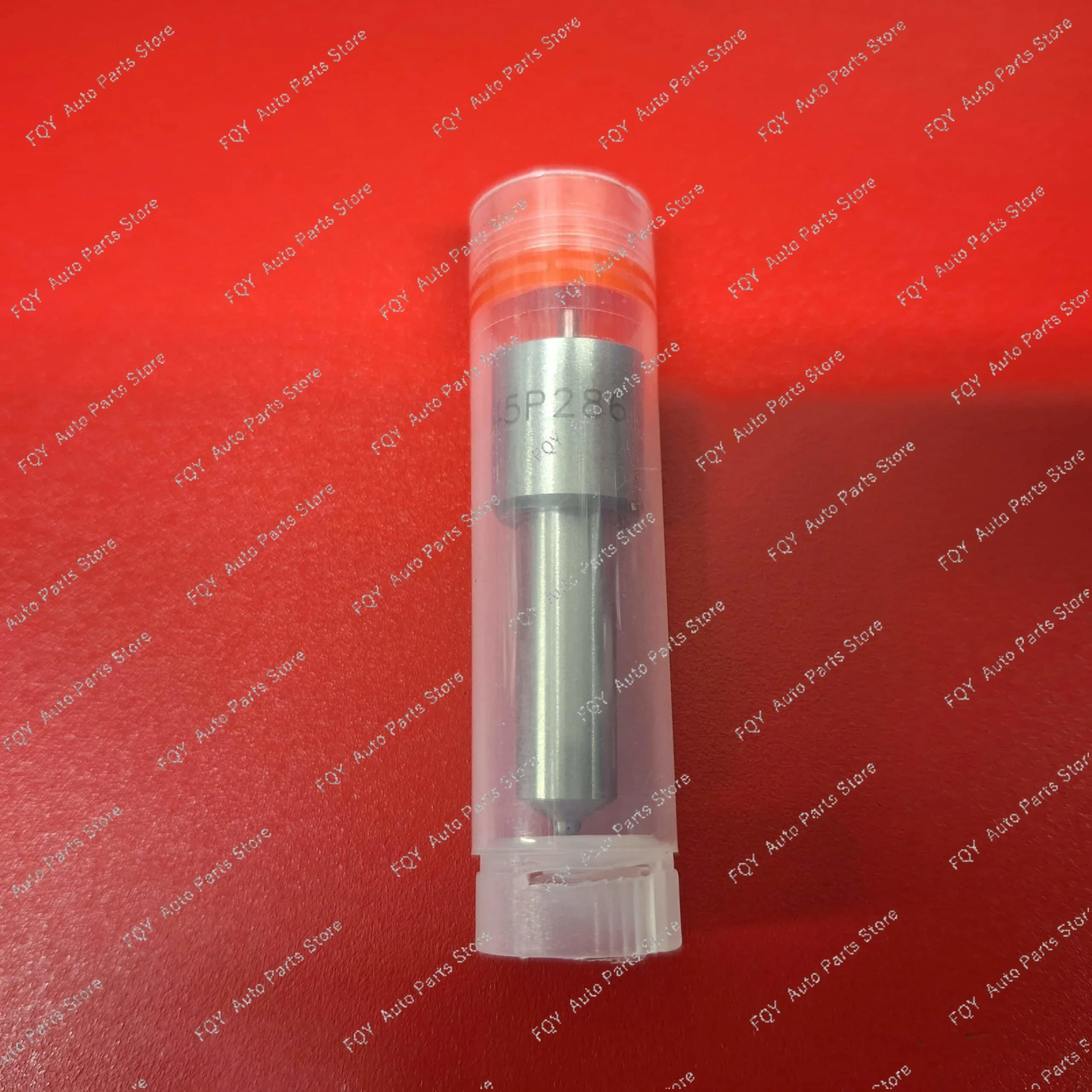 6x High Quality Fuel Injector Nozzle 477506 DLLA145P286 11032785 For VOLVO EC280 L120B L120D
6x High Quality Fuel Injector Nozzle 477506 DLLA145P286 11032785 For VOLVO EC280 L120B L120D