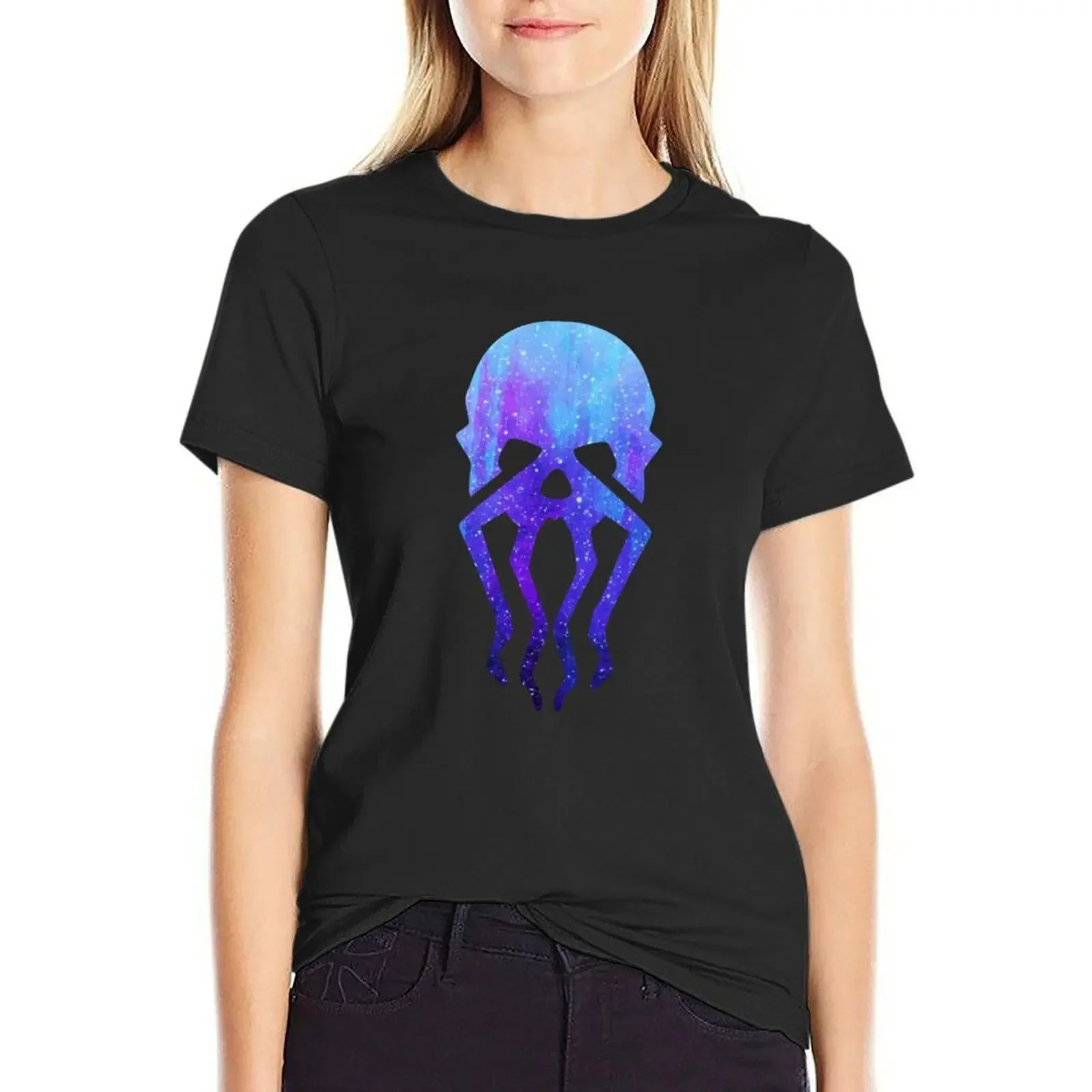 Gloomhaven cthulhu class space T-Shirt heavyweights quick-drying summer clothes Womens graphic t shirts
Gloomhaven cthulhu class space T-Shirt heavyweights quick-drying summer clothes Womens graphic t shirts