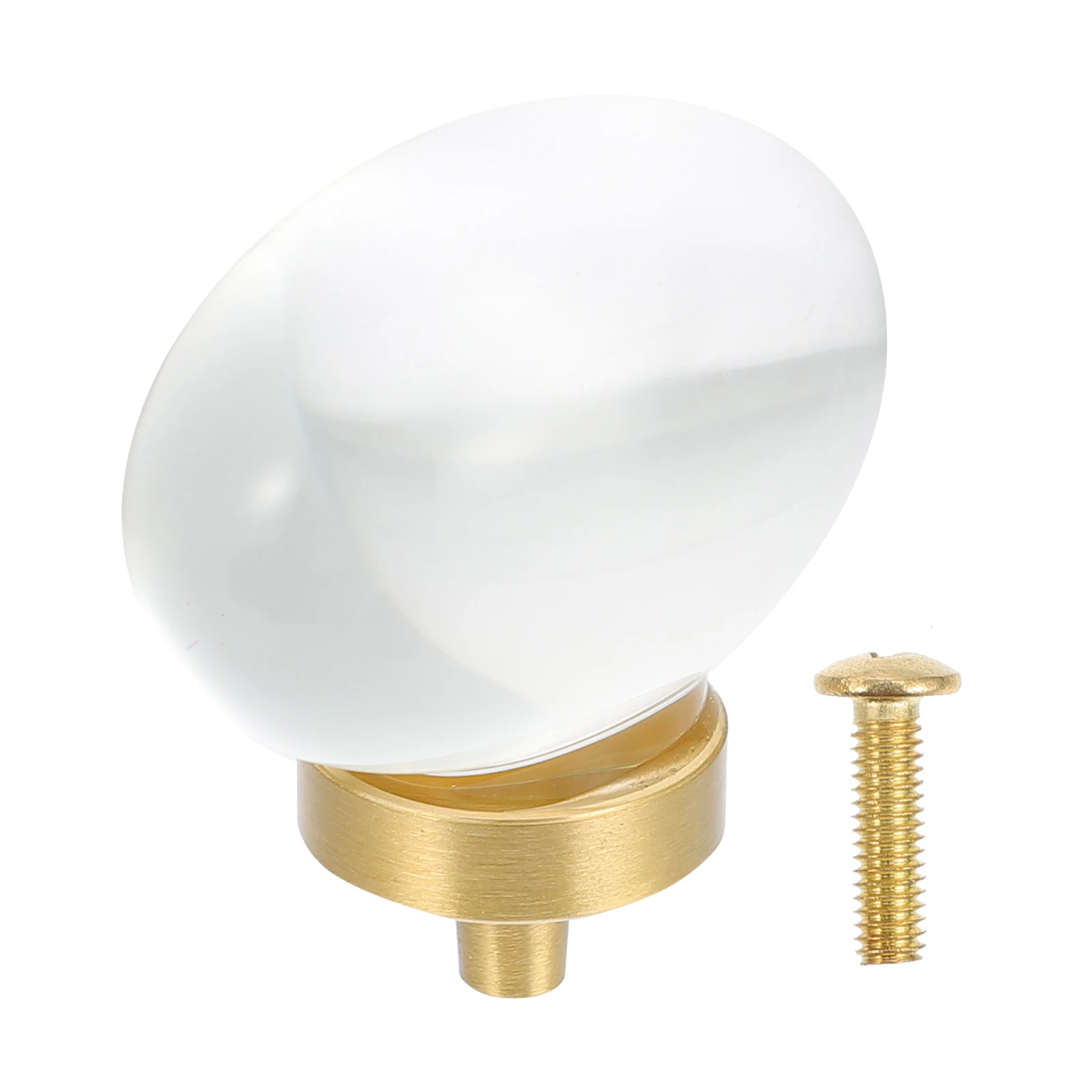 Crystal Cabinet Door H H les Drawer Knobs Single Hole Pulls High Quality Copper Transparent Hardware Kitchen Closet
Crystal Cabinet Door H H les Drawer Knobs Single Hole Pulls High Quality Copper Transparent Hardware Kitchen Closet