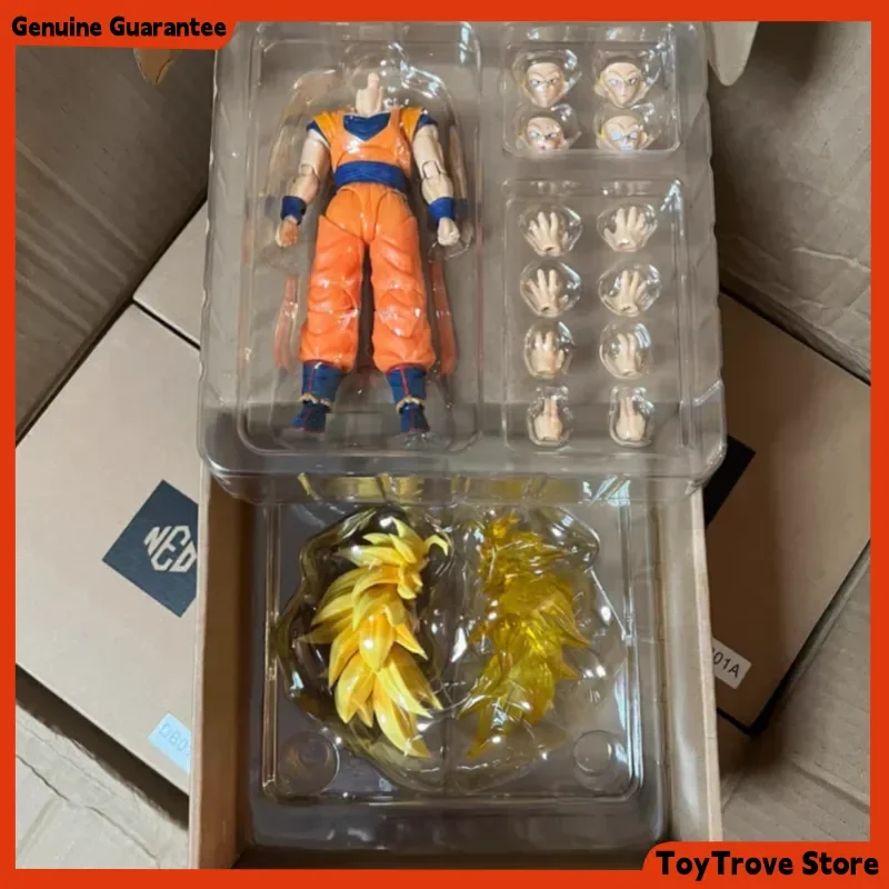 Новая модель Neokong Super Saiyan Super Three Form Beijit Dragon Ball 1/12, кукла со специальным предложением, мобильная модель ручной работы, игрушки
Новая модель Neokong Super Saiyan Super Three Form Beijit Dragon Ball 1/12, кукла со специальным предложением, мобильная модель ручной работы, игрушки