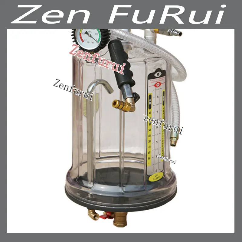 Unit Accessories Pumping Oil Pipe Oil Extractor Oil-Pumping Machine Unit Transparent Oil Cup Measuring Cup
Unit Accessories Pumping Oil Pipe Oil Extractor Oil-Pumping Machine Unit Transparent Oil Cup Measuring Cup
