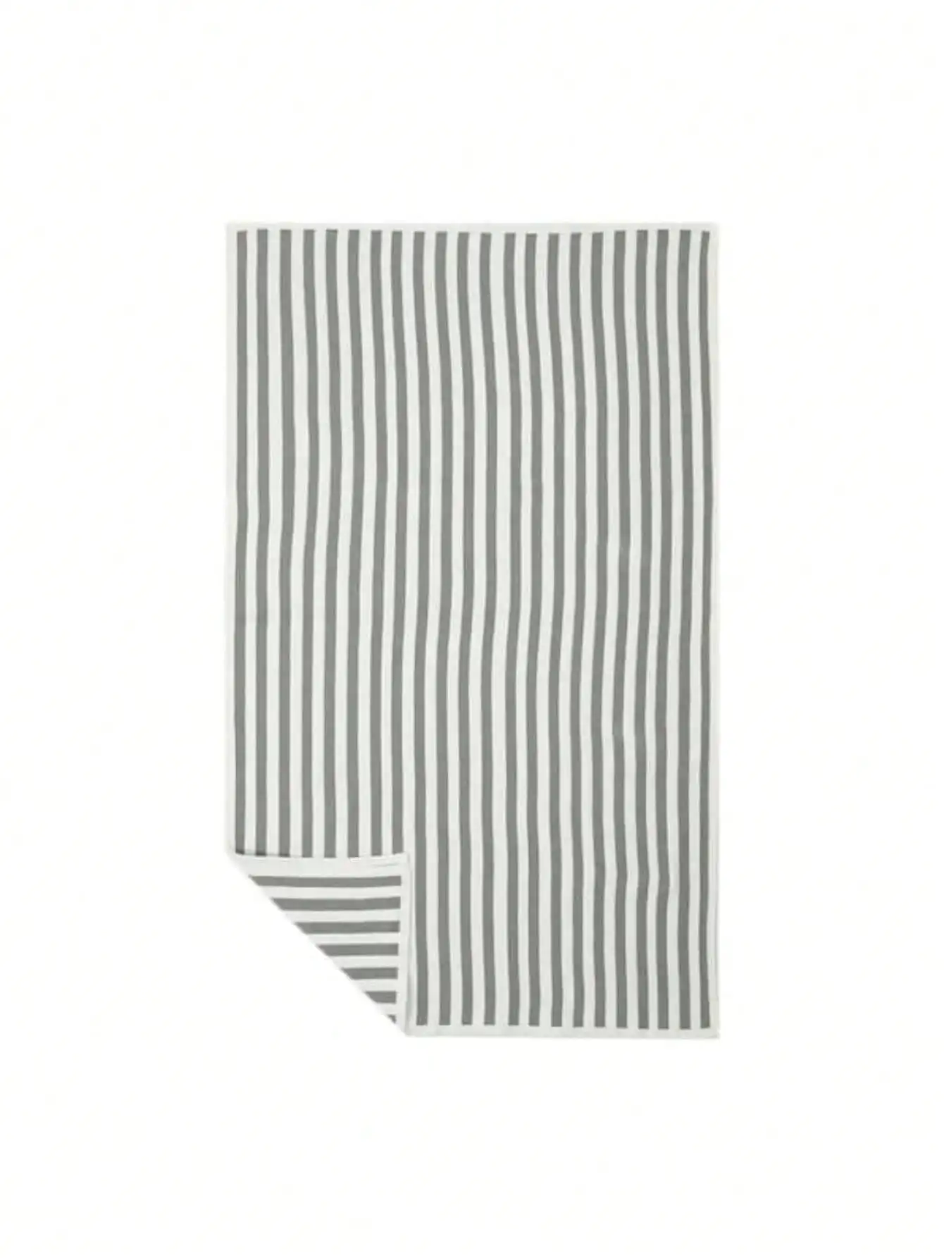 Sted Grey Beach Towel, Beach Blanket Mat Tow Rug Luxury Pool Towel Thick Cotton Picnic Blanket Summer Gift Beach Gift.
Sted Grey Beach Towel, Beach Blanket Mat Tow Rug Luxury Pool Towel Thick Cotton Picnic Blanket Summer Gift Beach Gift.
