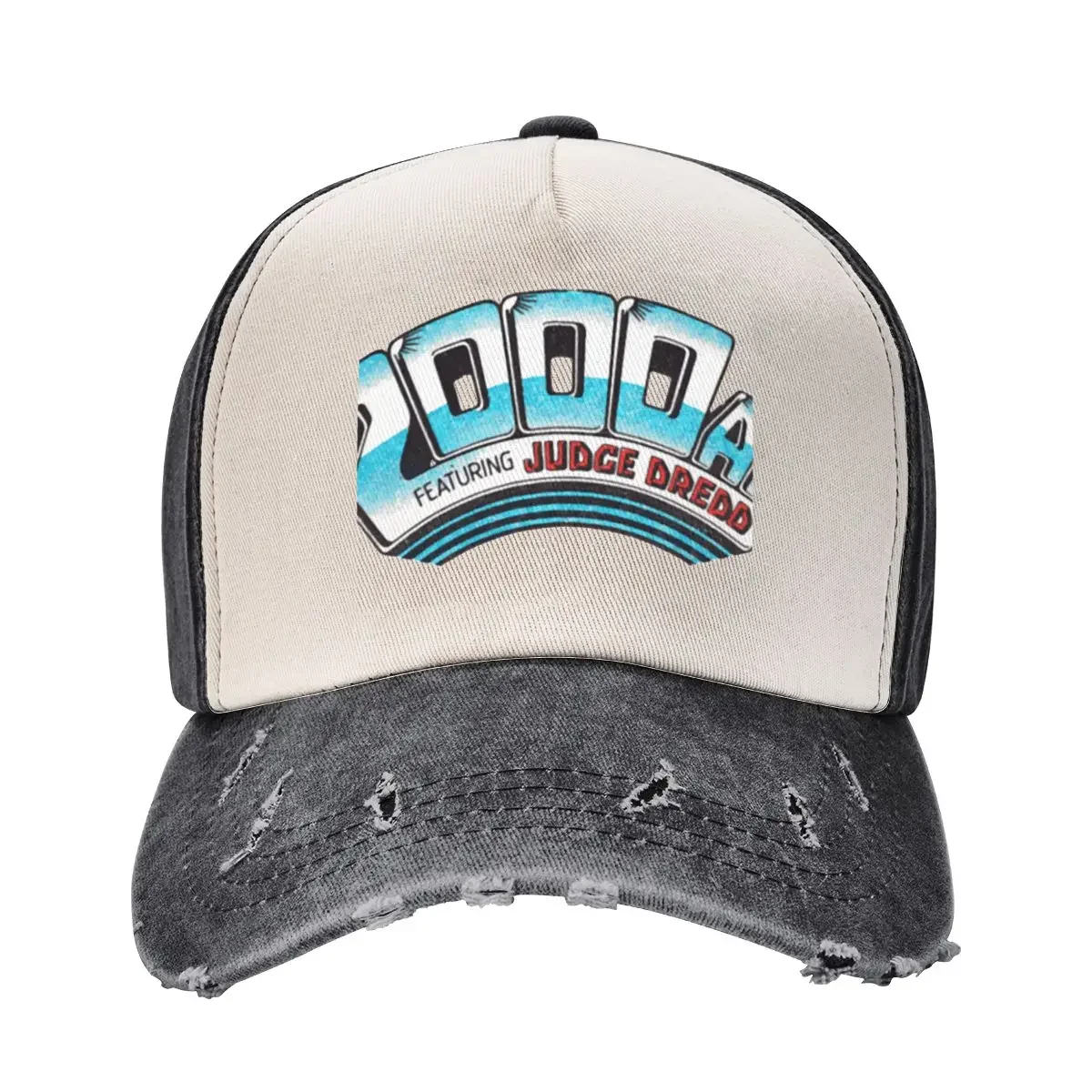 2000ad Classic Logo Classic Essential T-Shirt Baseball Cap Funny hats Beach Bag Luxury Hat Mens Hats Women's
2000ad Classic Logo Classic Essential T-Shirt Baseball Cap Funny hats Beach Bag Luxury Hat Mens Hats Women's