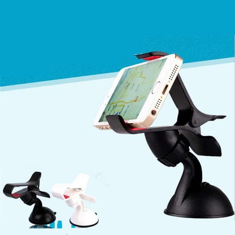 Универсальный автомобильный держатель для телефона с УФ-защитой на лобовом стекле, подставка для телефона, кронштейн для крепления на присоске для iPhone 6 Plus, держатель для телефона Samsung, стол
Универсальный автомобильный держатель для телефона с УФ-защитой на лобовом стекле, подставка для телефона, кронштейн для крепления на присоске для iPhone 6 Plus, держатель для телефона Samsung, стол