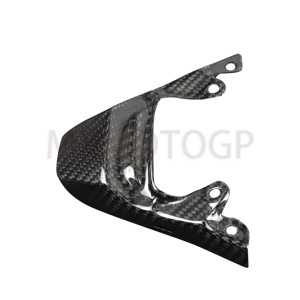 100% Carbon Fiber Motorcycle Modified Rear Seat Tail Light Cover Fairing Cowl for KAWASAKI ZX6R ZX 6R ZX-6R 2019 2020
100% Carbon Fiber Motorcycle Modified Rear Seat Tail Light Cover Fairing Cowl for KAWASAKI ZX6R ZX 6R ZX-6R 2019 2020