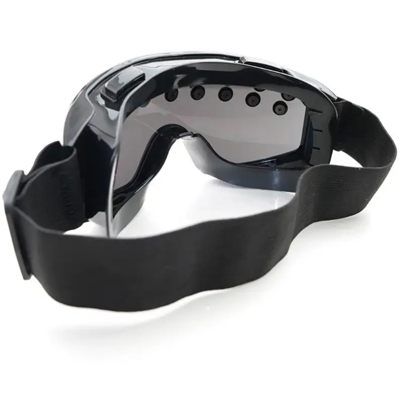 39BD Fashion Unisex Wind Resistant Sunglasses With Reinforced Metal Detail Eyewear
39BD Fashion Unisex Wind Resistant Sunglasses With Reinforced Metal Detail Eyewear