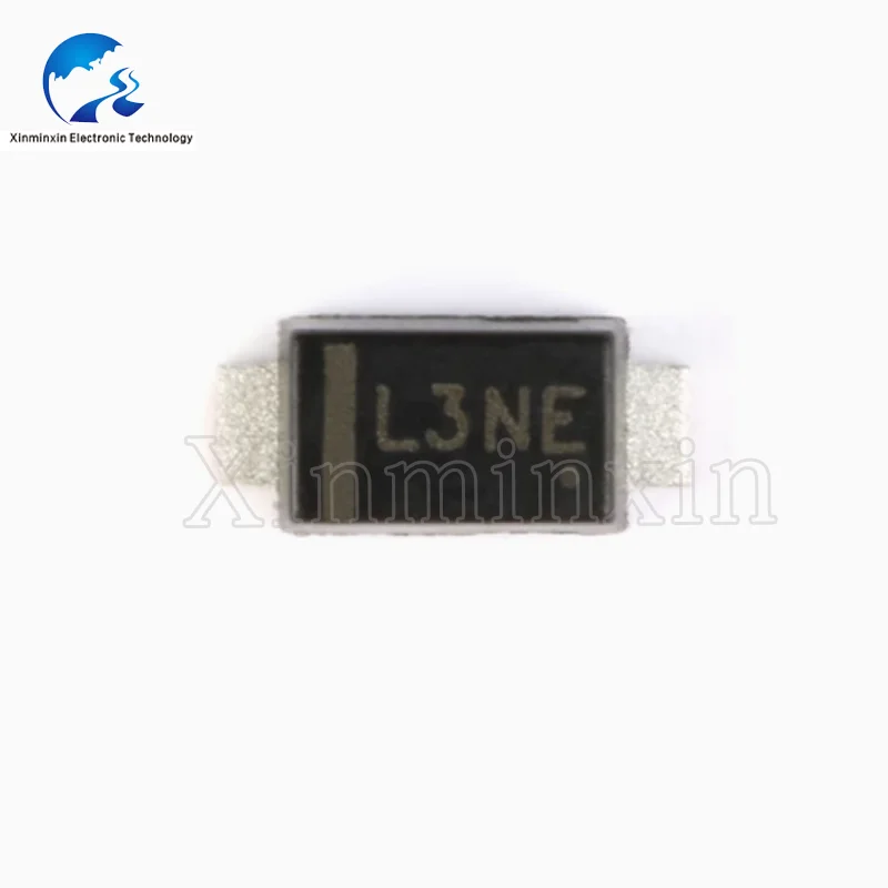 5 шт./лот IRS2005STRPBF SOIC-8 микросхема привода ворот новый оригинальный на складе
5 шт./лот IRS2005STRPBF SOIC-8 микросхема привода ворот новый оригинальный на складе