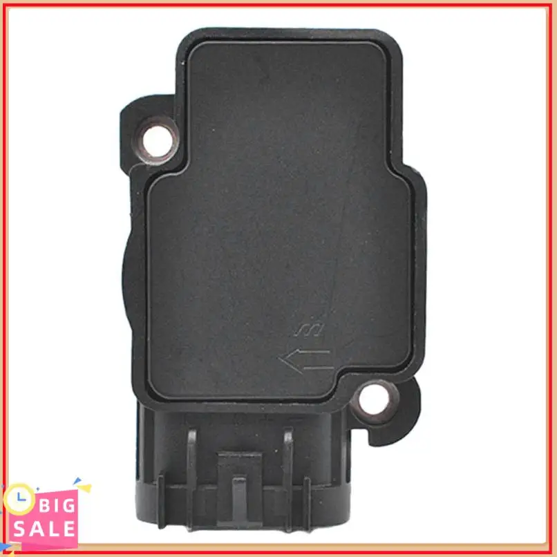 Exclusive Car Mass Air Flow Sensor Meter MAF For Aveo 95023296 94516825 C10514089
Exclusive Car Mass Air Flow Sensor Meter MAF For Aveo 95023296 94516825 C10514089