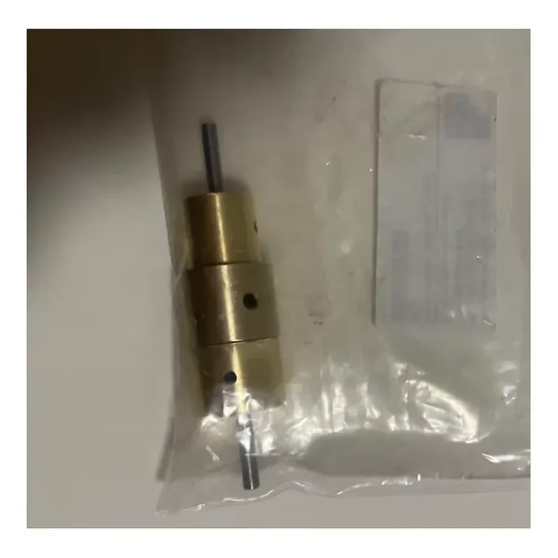Spare part 6204282 New and Price Not Real to Be Negotiated
Spare part 6204282 New and Price Not Real to Be Negotiated