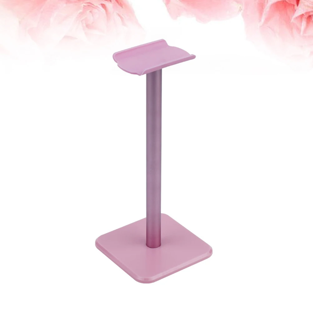 Подставка для наушников Съемный держатель для наушников Вешалка для гарнитуры для настольного дисплея Настольный
Подставка для наушников Съемный держатель для наушников Вешалка для гарнитуры для настольного дисплея Настольный