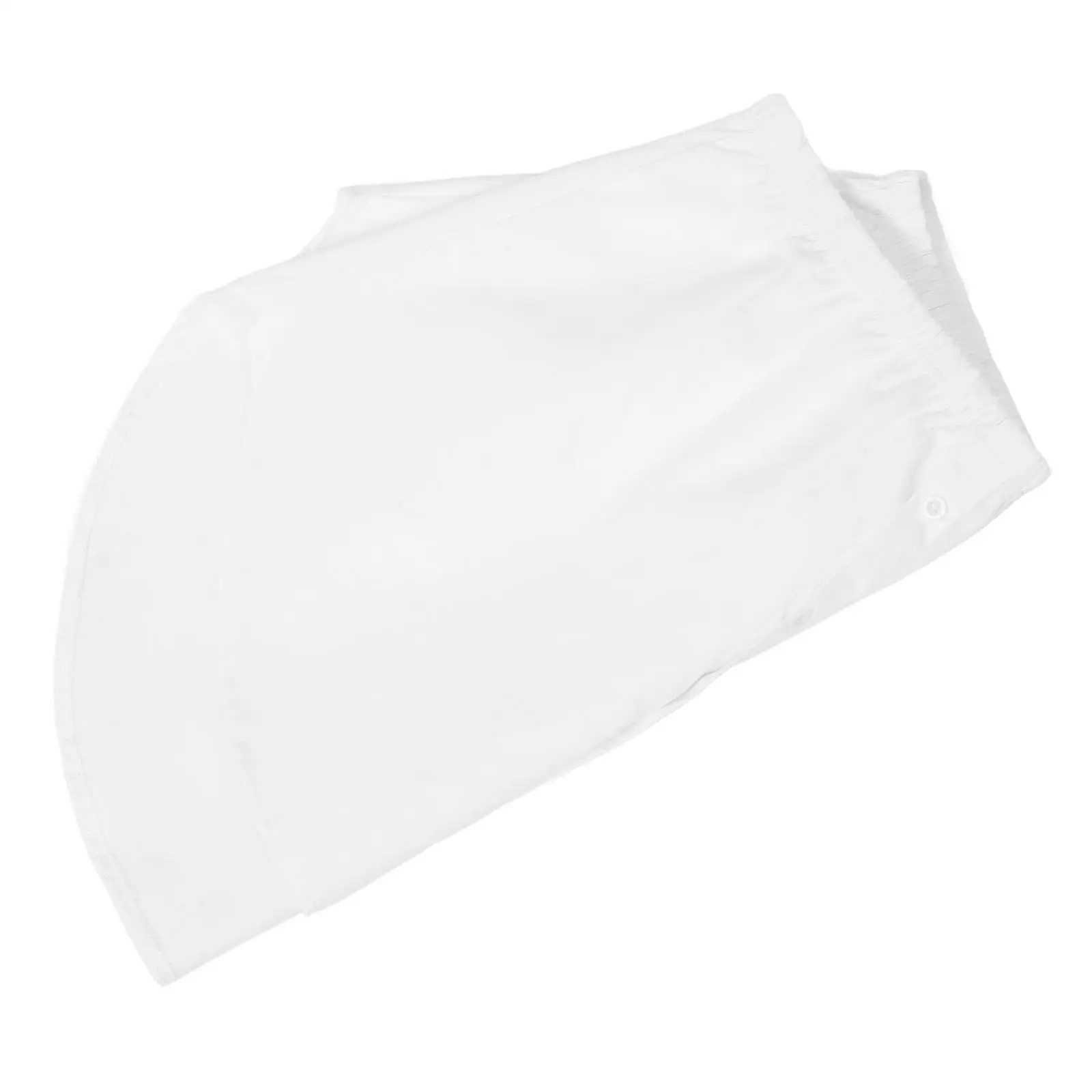Women Satin Asymmetrical Skirt Decor Full Length Fake Sweater Girl Clothes Half Lower Slip Skirt Western Style Daily
Women Satin Asymmetrical Skirt Decor Full Length Fake Sweater Girl Clothes Half Lower Slip Skirt Western Style Daily