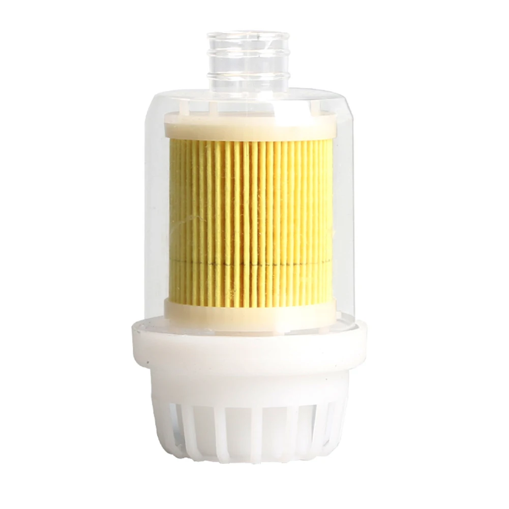 25Mm Parking Heater Air Intake Filter for Webasto Eberspacher Heaters Accessories
25Mm Parking Heater Air Intake Filter for Webasto Eberspacher Heaters Accessories