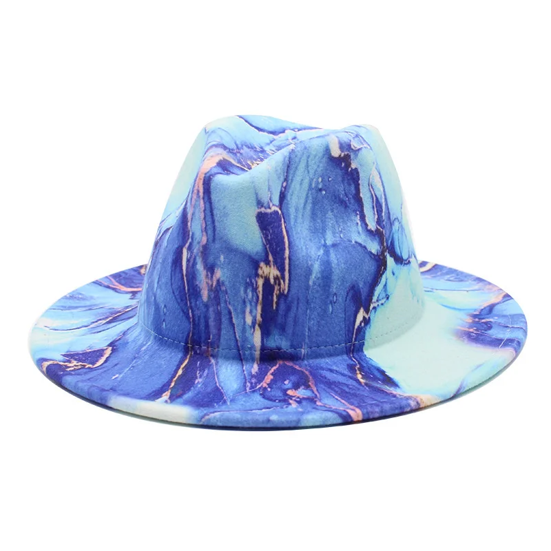 Unisex Elegant Jazz Cap All-match Performance Men Women Casual Hats Outdoor Fashion Caps Monochrome Wedding Birthday Party Hat
Unisex Elegant Jazz Cap All-match Performance Men Women Casual Hats Outdoor Fashion Caps Monochrome Wedding Birthday Party Hat