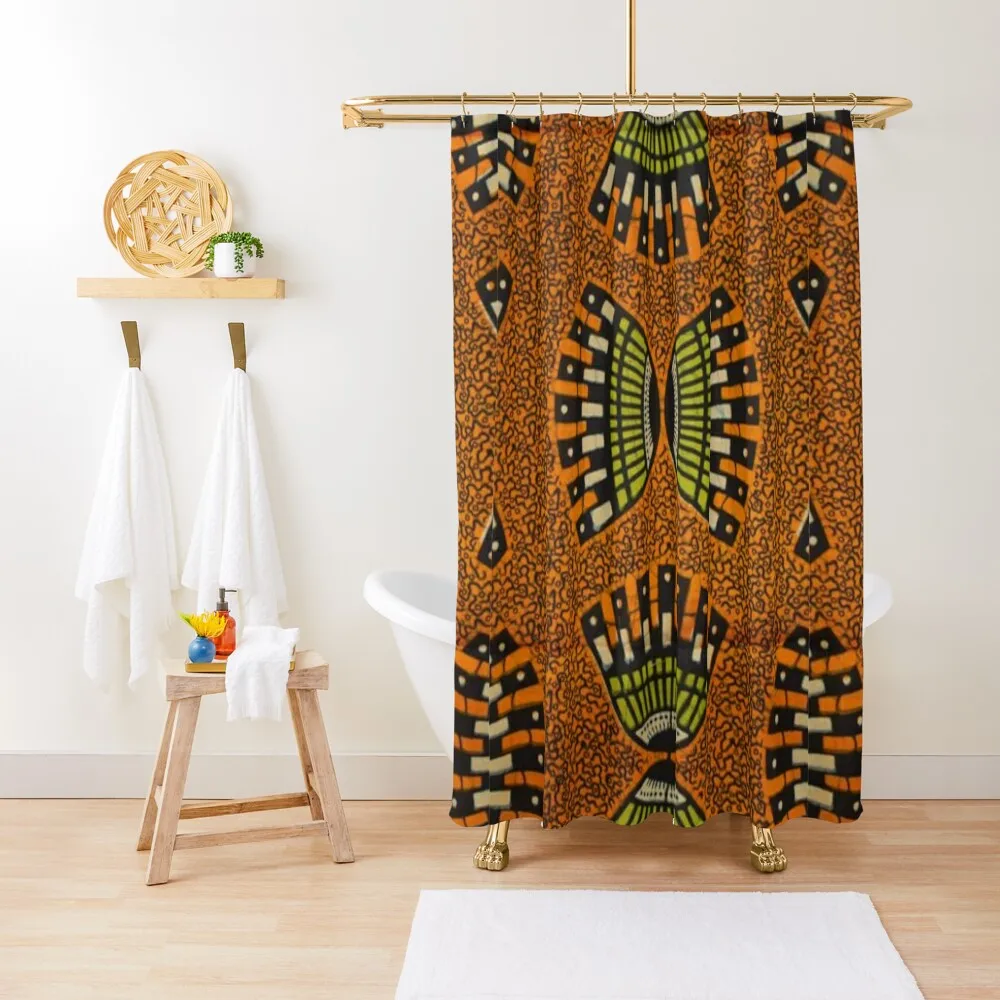 ankara pattern | african pattern Shower Curtain Modern Bathroom Accessories Cute Shower Curtain
ankara pattern | african pattern Shower Curtain Modern Bathroom Accessories Cute Shower Curtain