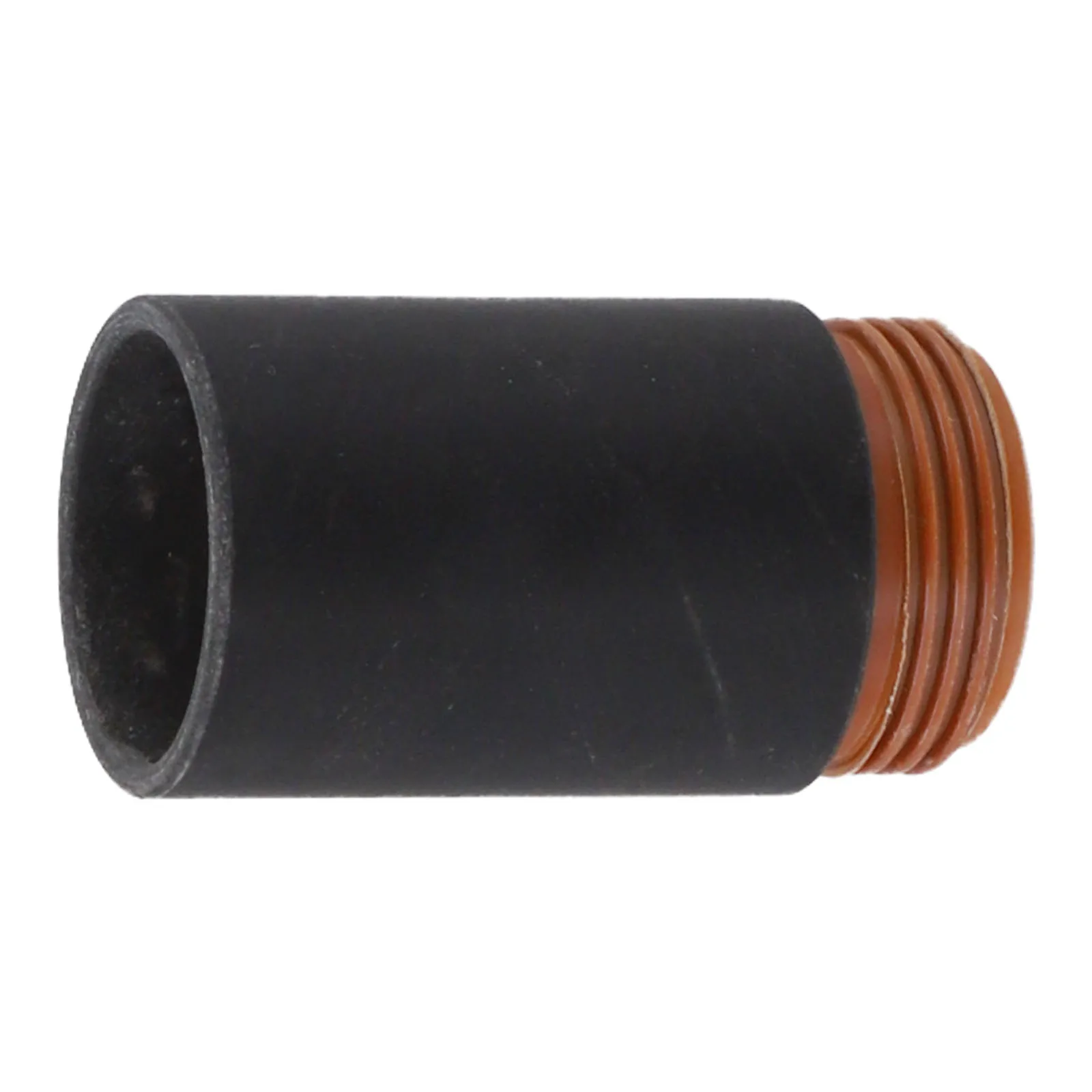 Защитный колпак для плазменной резки металла, подходит для резки нержавеющей и углеродистой стали
Защитный колпак для плазменной резки металла, подходит для резки нержавеющей и углеродистой стали