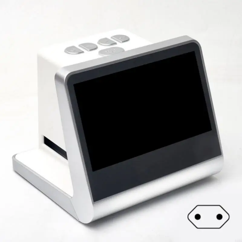E0BB Multiformat Plind Scanner 14MP 22 -мегапиксельный пленок и слайд -сканер преобразование цвета и негативы B и и слайды 35
E0BB Multiformat Plind Scanner 14MP 22 -мегапиксельный пленок и слайд -сканер преобразование цвета и негативы B и и слайды 35