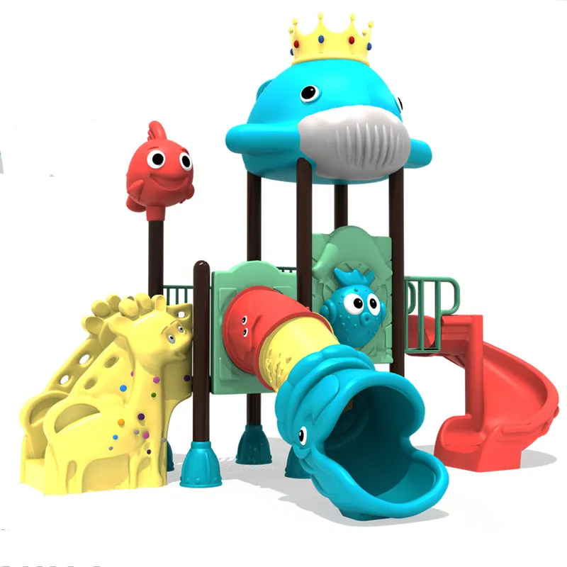 Kindergarten Large Outdoor Slide, Swing Combination Park Community, Square Children's Slide Outdoor Amusement Equipment
Kindergarten Large Outdoor Slide, Swing Combination Park Community, Square Children's Slide Outdoor Amusement Equipment