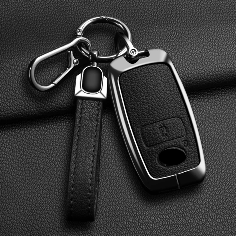 Zinc Alloy Leather for Toyota Yaris Ativ Raize Veloz Avanza Rush Perodua Daihatsu Malaysia Remote Key Case Cover Accessories
Zinc Alloy Leather for Toyota Yaris Ativ Raize Veloz Avanza Rush Perodua Daihatsu Malaysia Remote Key Case Cover Accessories