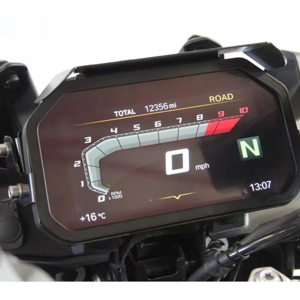Защита от кражи TFT для BMW F850GS F750GS F 750 850 GS 2018-2023 GS 850-метровая рамка, крышка экрана, устройство для защиты от кражи
Защита от кражи TFT для BMW F850GS F750GS F 750 850 GS 2018-2023 GS 850-метровая рамка, крышка экрана, устройство для защиты от кражи
