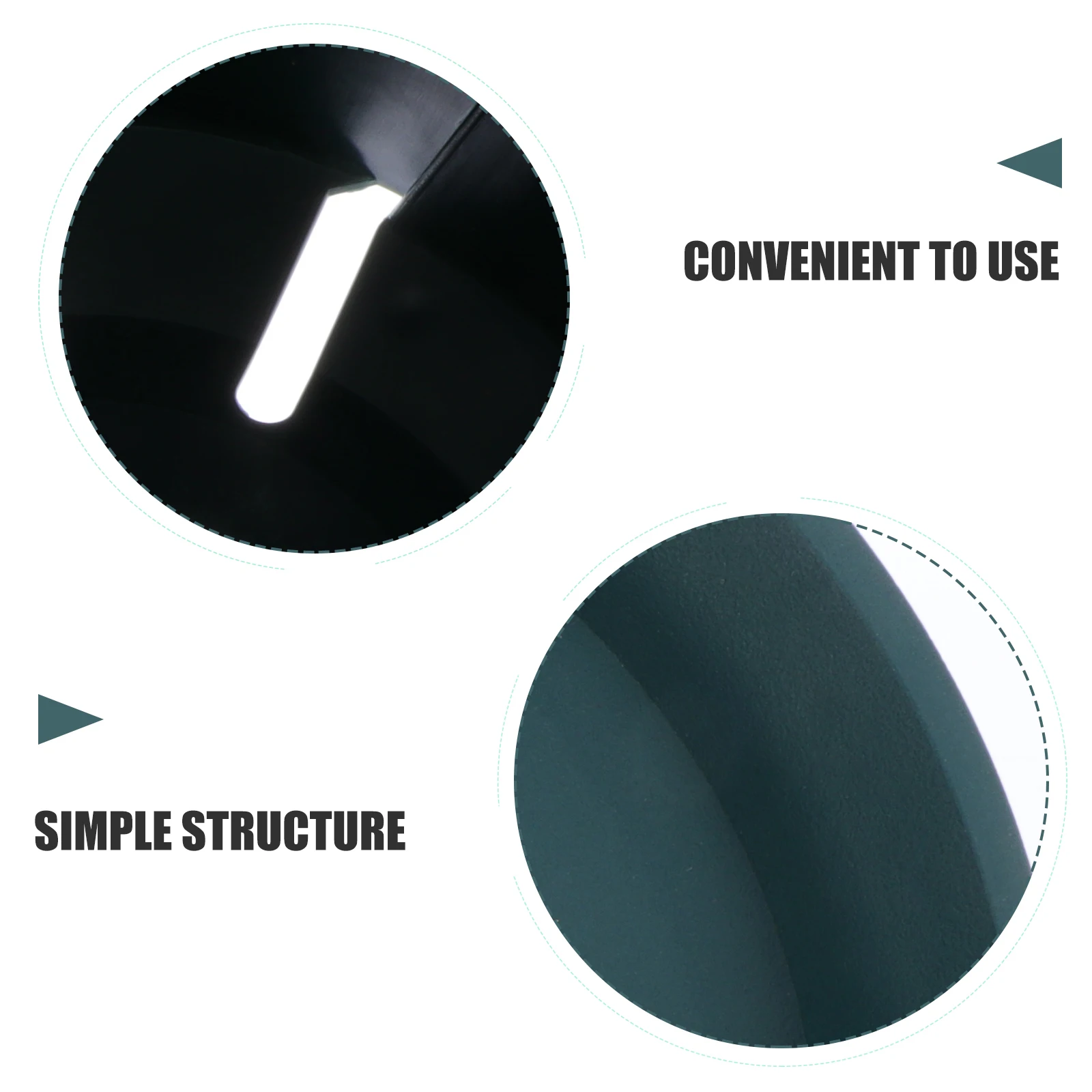 5 set Plastic Flower Pots With Tray For Home Balcony Decor Sturdy Plant Containers Garden Outdoor Indoor Plant Holders 
5 set Plastic Flower Pots With Tray For Home Balcony Decor Sturdy Plant Containers Garden Outdoor Indoor Plant Holders