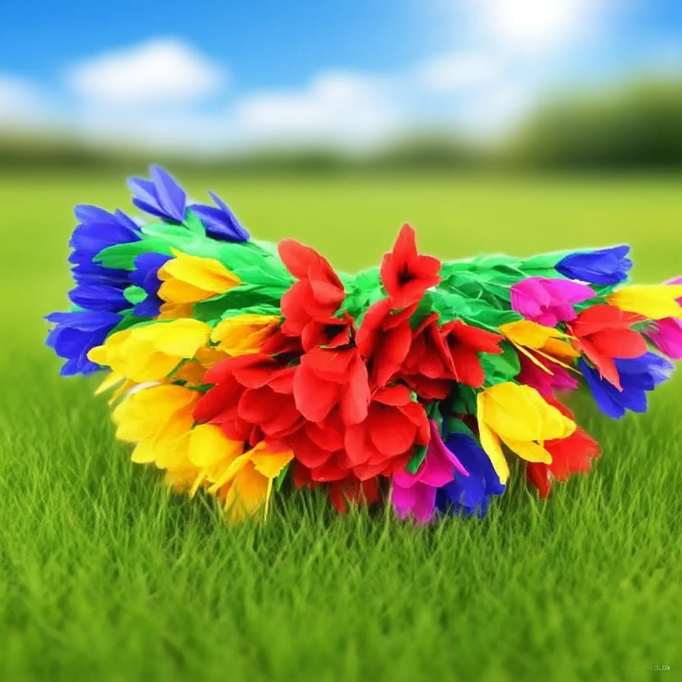 1 комплект (без трости), исчезающая исчезающая трость к цветку, фокусы для профессиональных фокусов, сценические фокусы с крупным планом, магия
1 комплект (без трости), исчезающая исчезающая трость к цветку, фокусы для профессиональных фокусов, сценические фокусы с крупным планом, магия