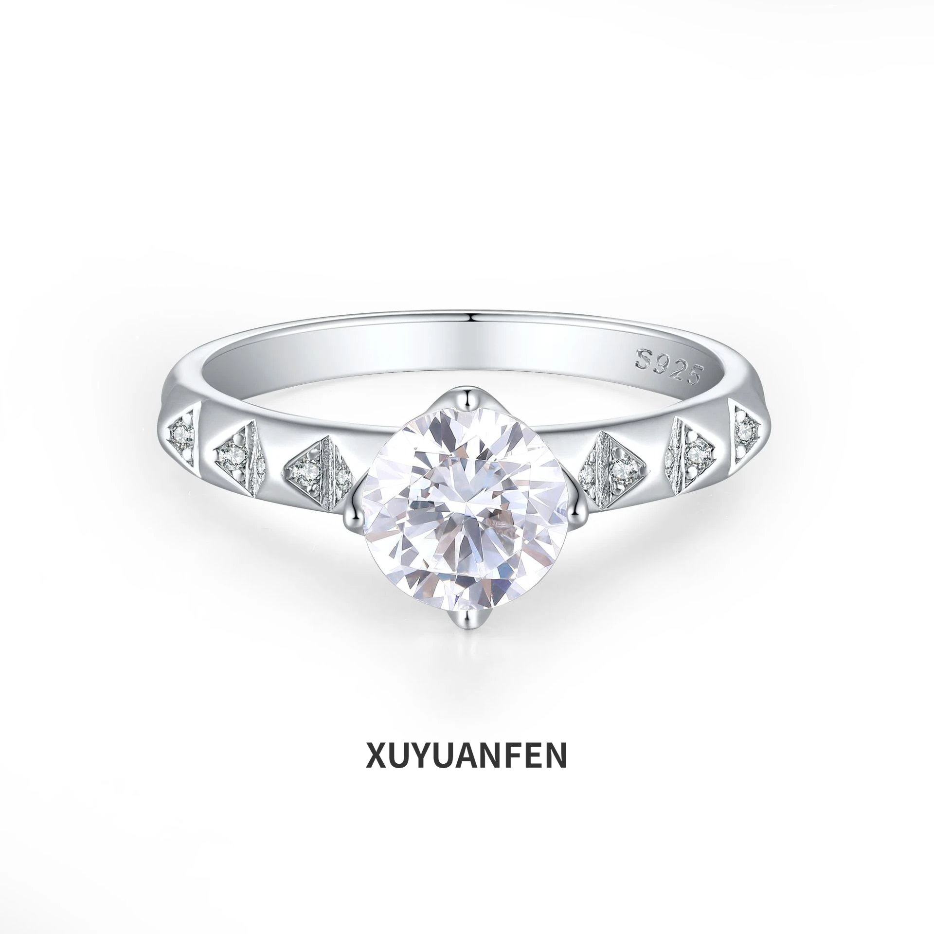 Пересечение границ XUYUANFEN, лидер продаж, Женская нишевая модель, женская модель
Пересечение границ XUYUANFEN, лидер продаж, Женская нишевая модель, женская модель