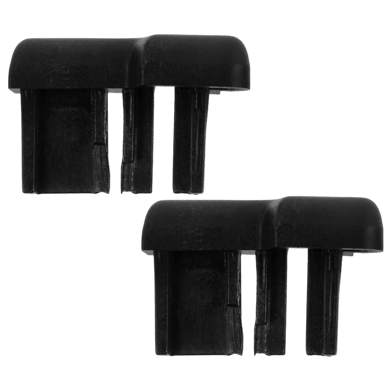 2Pcs Table Leg Floor Protectors for Rvs Folding Tables Scientific Design High Strength Leg Pads Stable Support Bumper Mats
2Pcs Table Leg Floor Protectors for Rvs Folding Tables Scientific Design High Strength Leg Pads Stable Support Bumper Mats