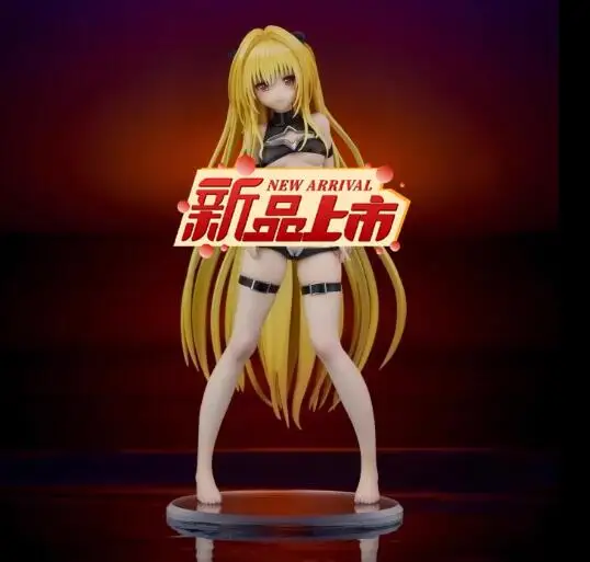 No box 20cm Japanese original anime figure Eve action figure collectible model toys for boys
No box 20cm Japanese original anime figure Eve action figure collectible model toys for boys