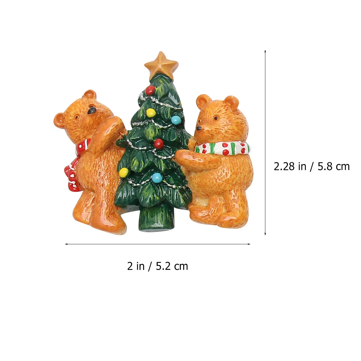 5pcs Refrigerator Magnets Adorable Ornament Crafting Material Diy Accessories Pendant Home Decor Mobile Decoration
5pcs Refrigerator Magnets Adorable Ornament Crafting Material Diy Accessories Pendant Home Decor Mobile Decoration