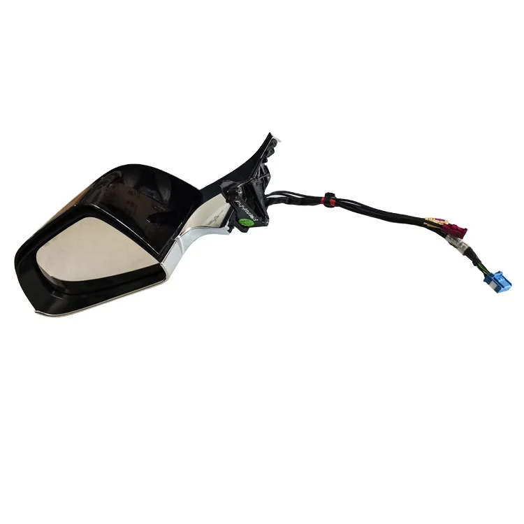 Side Mirror For Taunus Explorer Accord COROLLA Camry LandCruiser Car Mirror Accessories Other Body Parts
Side Mirror For Taunus Explorer Accord COROLLA Camry LandCruiser Car Mirror Accessories Other Body Parts