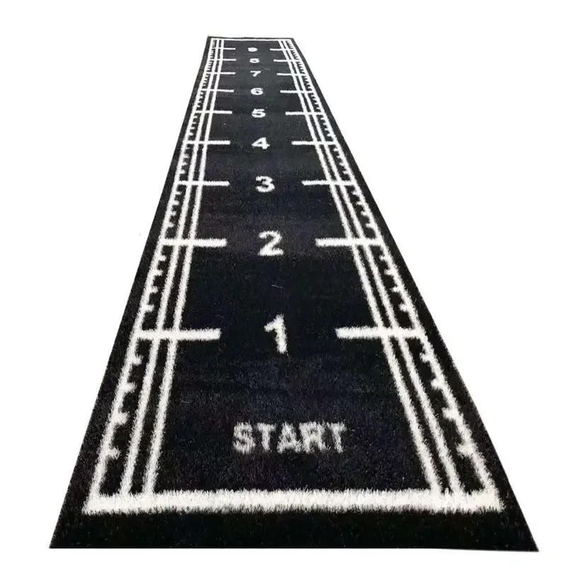Hot selling Top level hot special design Commercial gym equipment Commercial Home use Commercial Grass Carpet
Hot selling Top level hot special design Commercial gym equipment Commercial Home use Commercial Grass Carpet