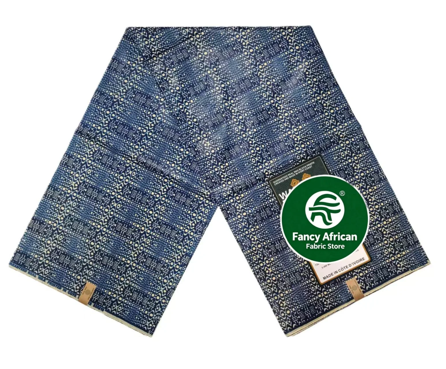 100% хлопок, мягкая гарантированная настоящая оригинальная африканская ткань с принтами воска, Нигерия, женская восковая ткань Pagne Ankara для платья
100% хлопок, мягкая гарантированная настоящая оригинальная африканская ткань с принтами воска, Нигерия, женская восковая ткань Pagne Ankara для платья