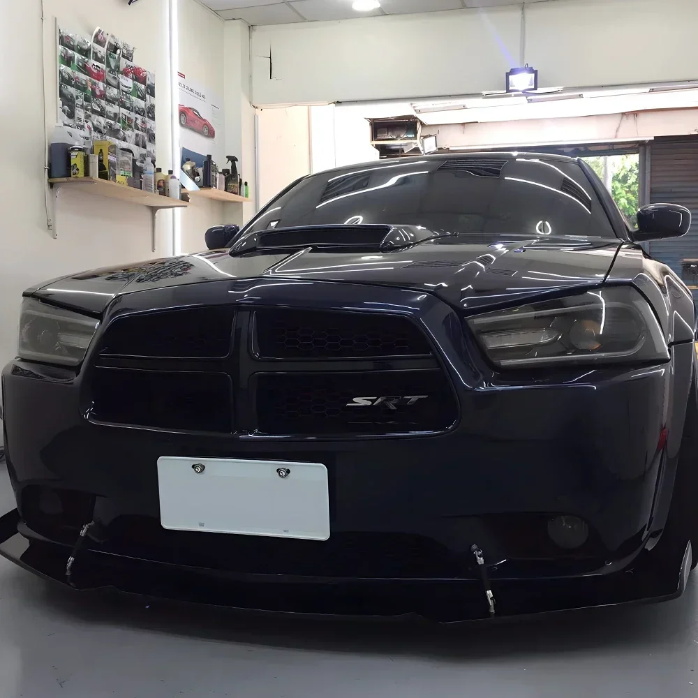 Для Dodge Charger 2011-2014 Обновление 2019, модель, светодиодные передние фонари автомобиля в сборе, линзы проектора, аксессуары для автомобильных фар
Для Dodge Charger 2011-2014 Обновление 2019, модель, светодиодные передние фонари автомобиля в сборе, линзы проектора, аксессуары для автомобильных фар