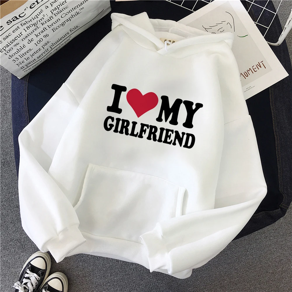 i Love hoodies women streetwear Winter gothic vintage hoddies pulls women Kawaii tracksuit
i Love hoodies women streetwear Winter gothic vintage hoddies pulls women Kawaii tracksuit