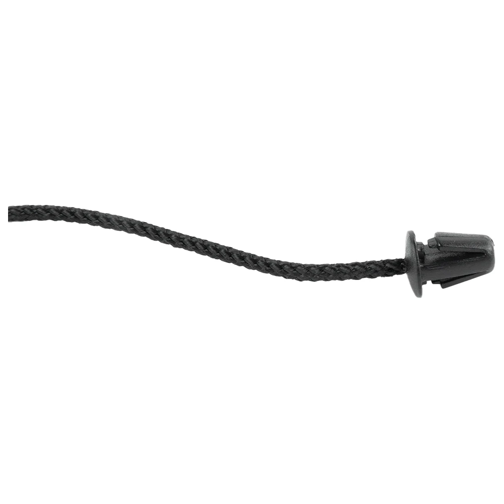 2Pc Car Rear Shelves Trunk Hang Rope Buckle Sling Holding Strap For Ford Focus MK3 Hatch Parcel Shelf Tray Cover String Clips
2Pc Car Rear Shelves Trunk Hang Rope Buckle Sling Holding Strap For Ford Focus MK3 Hatch Parcel Shelf Tray Cover String Clips
