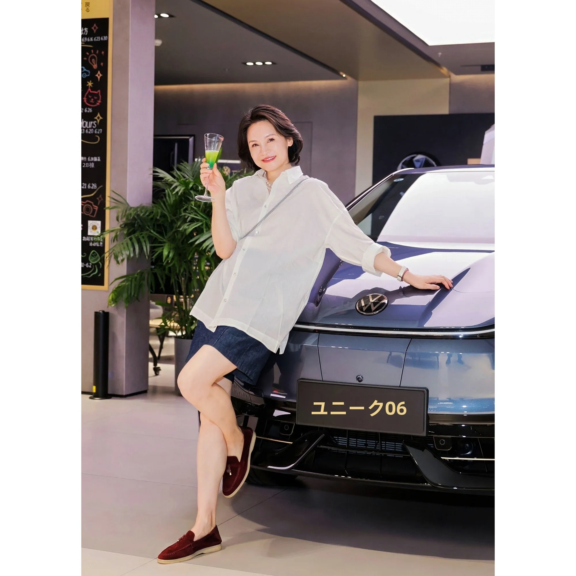 Современные джинсы трапециевидной формы с вышивкой в стиле ретро, прямые брюки с высокой талией, хлопковые бермуды Хан Хан, орты I Am Capricorn
Современные джинсы трапециевидной формы с вышивкой в стиле ретро, прямые брюки с высокой талией, хлопковые бермуды Хан Хан, орты I Am Capricorn