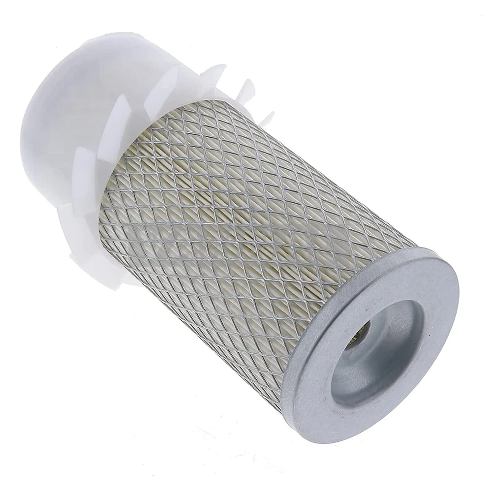 High Quality For Case IH 1816 1818 1825 Outer Air Filter D82571 V36474 Sabo P102745
High Quality For Case IH 1816 1818 1825 Outer Air Filter D82571 V36474 Sabo P102745